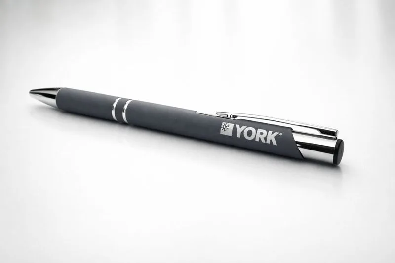 Productos de oficina personalizados