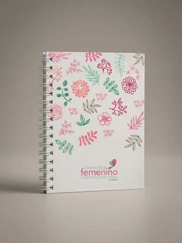 Buzo personalizado