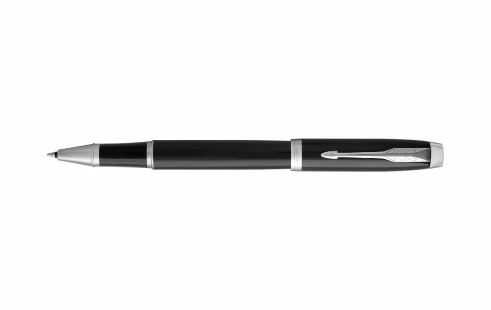 Rollerball Parker IM