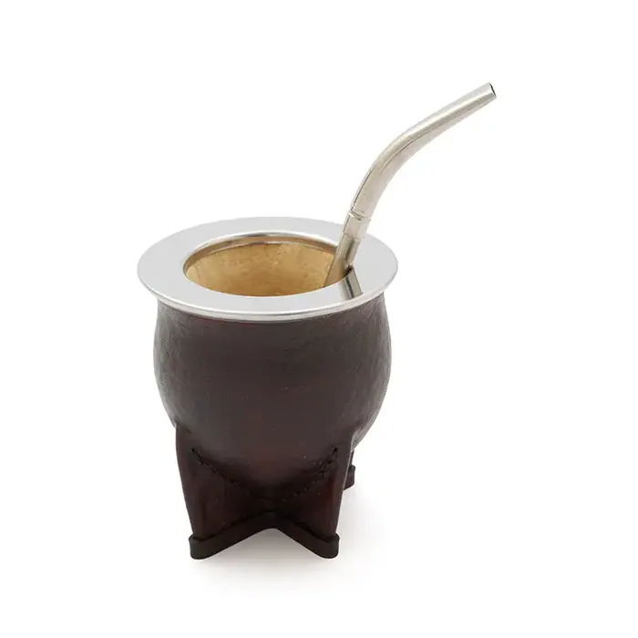 Mate Uruguayo