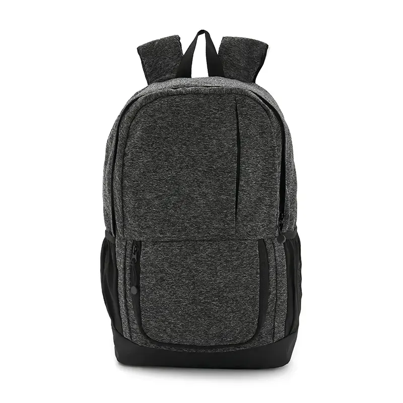 Mochila Swing
