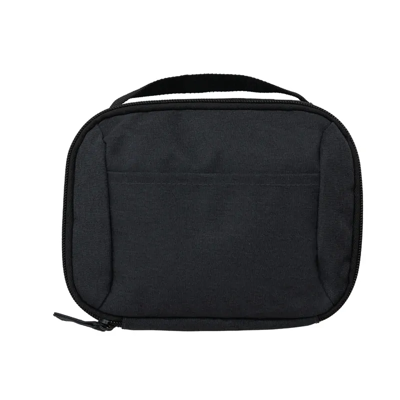 Organizador Backup