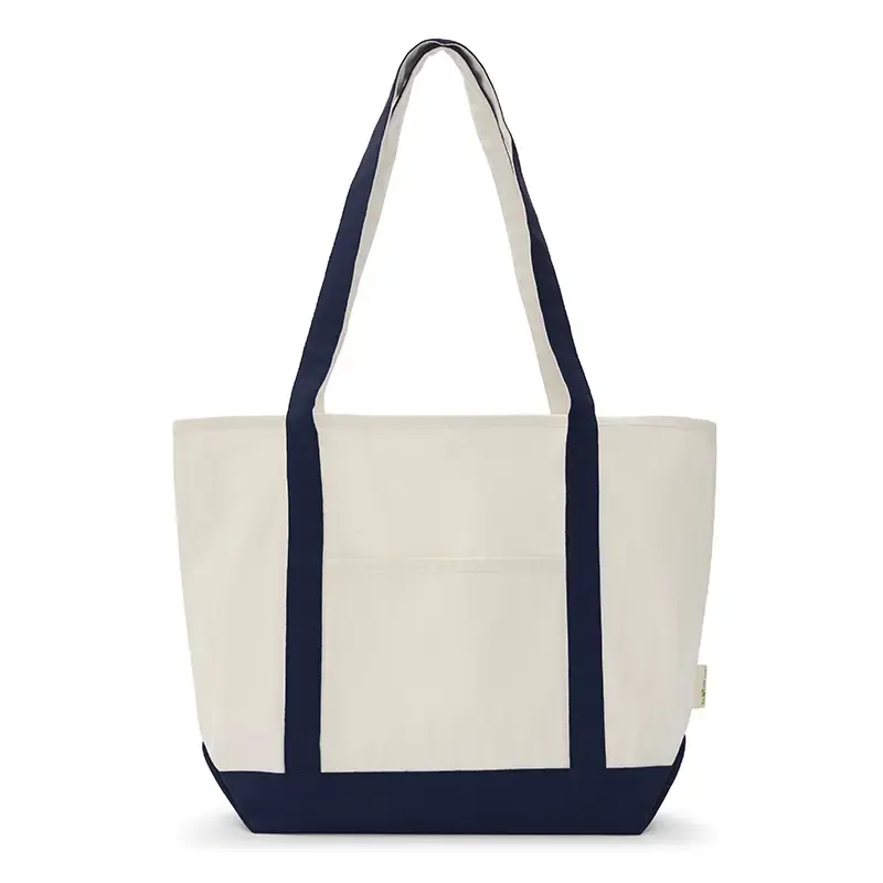 Tote MALIBU