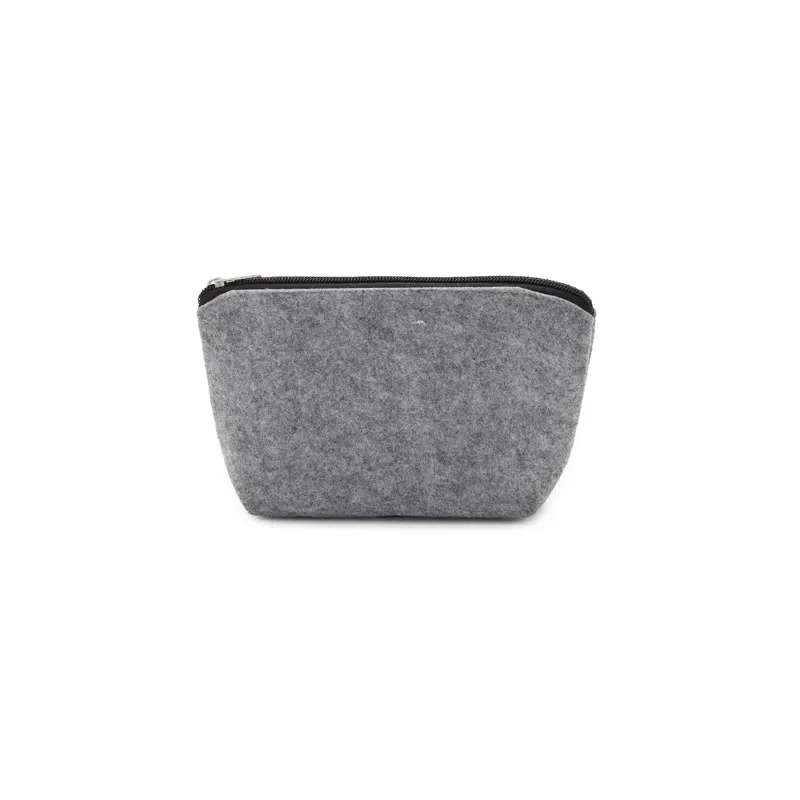 Neceser Felt