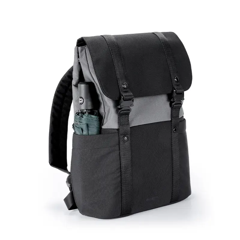Mochila Beckum