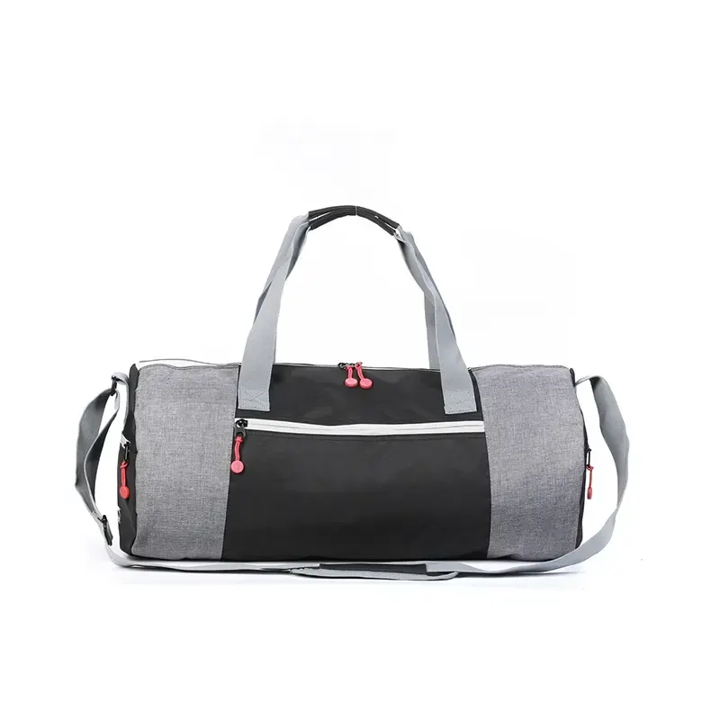 Bolso Drop