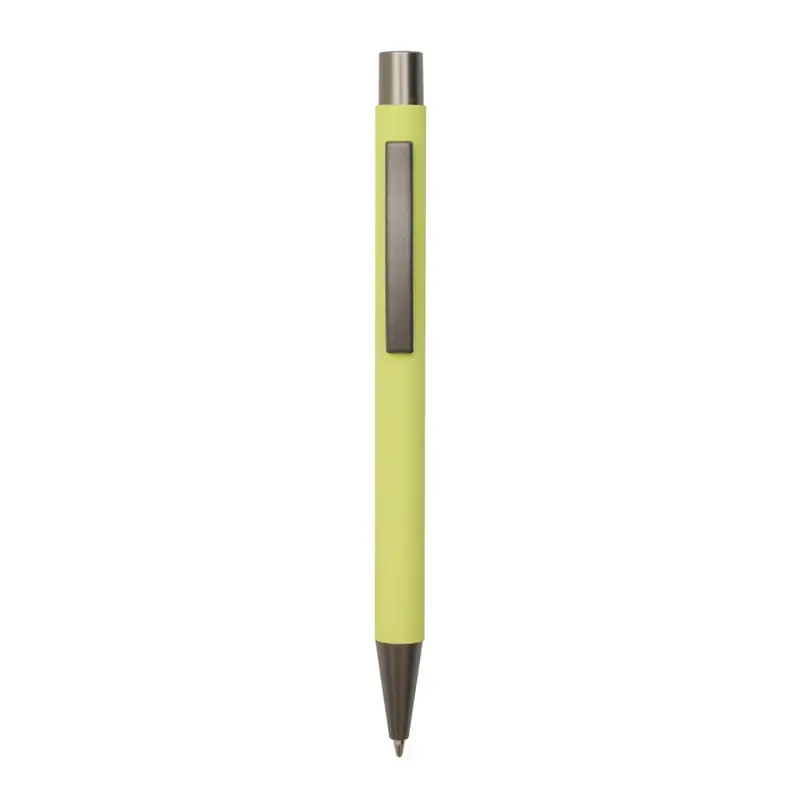 Boligrafo Omega