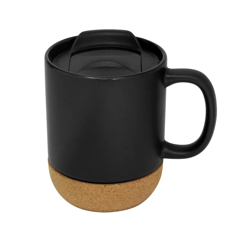 Taza MIKA
