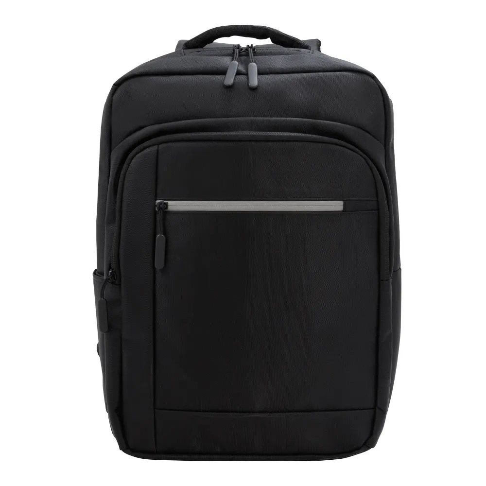 Mochila RECTA