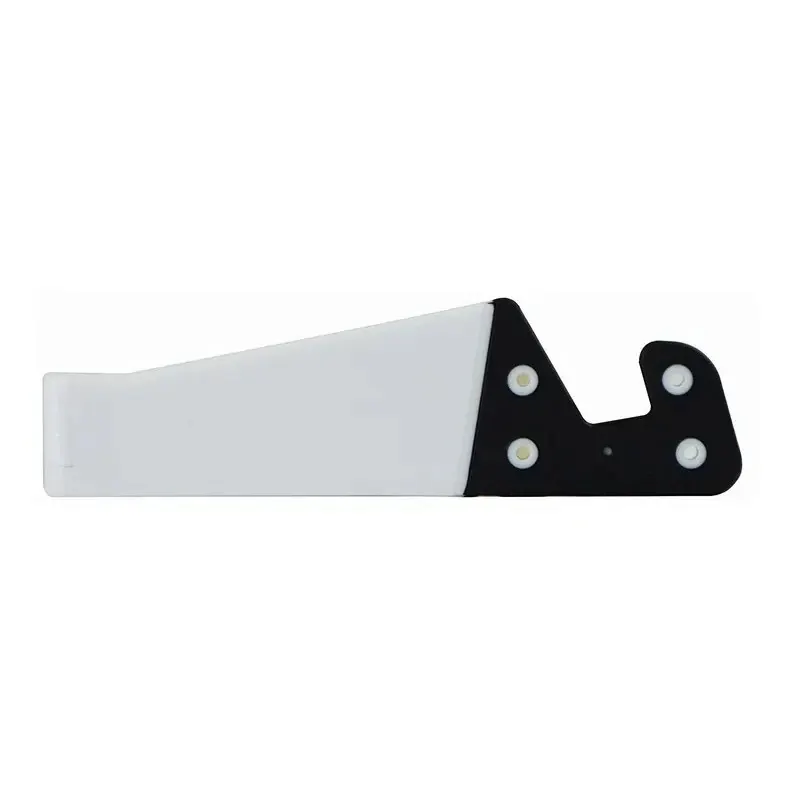Soporte Plegable Celular en V