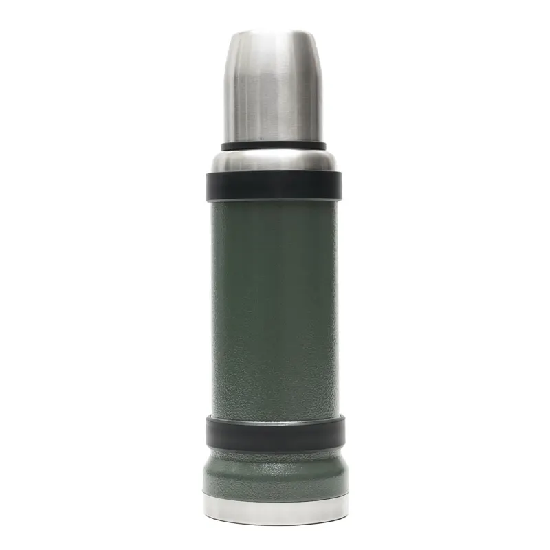 Termo IGUAZU 1.1Lts.