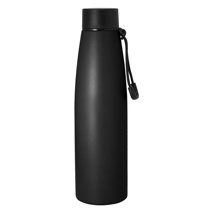 Drinkware personalizados con logo
