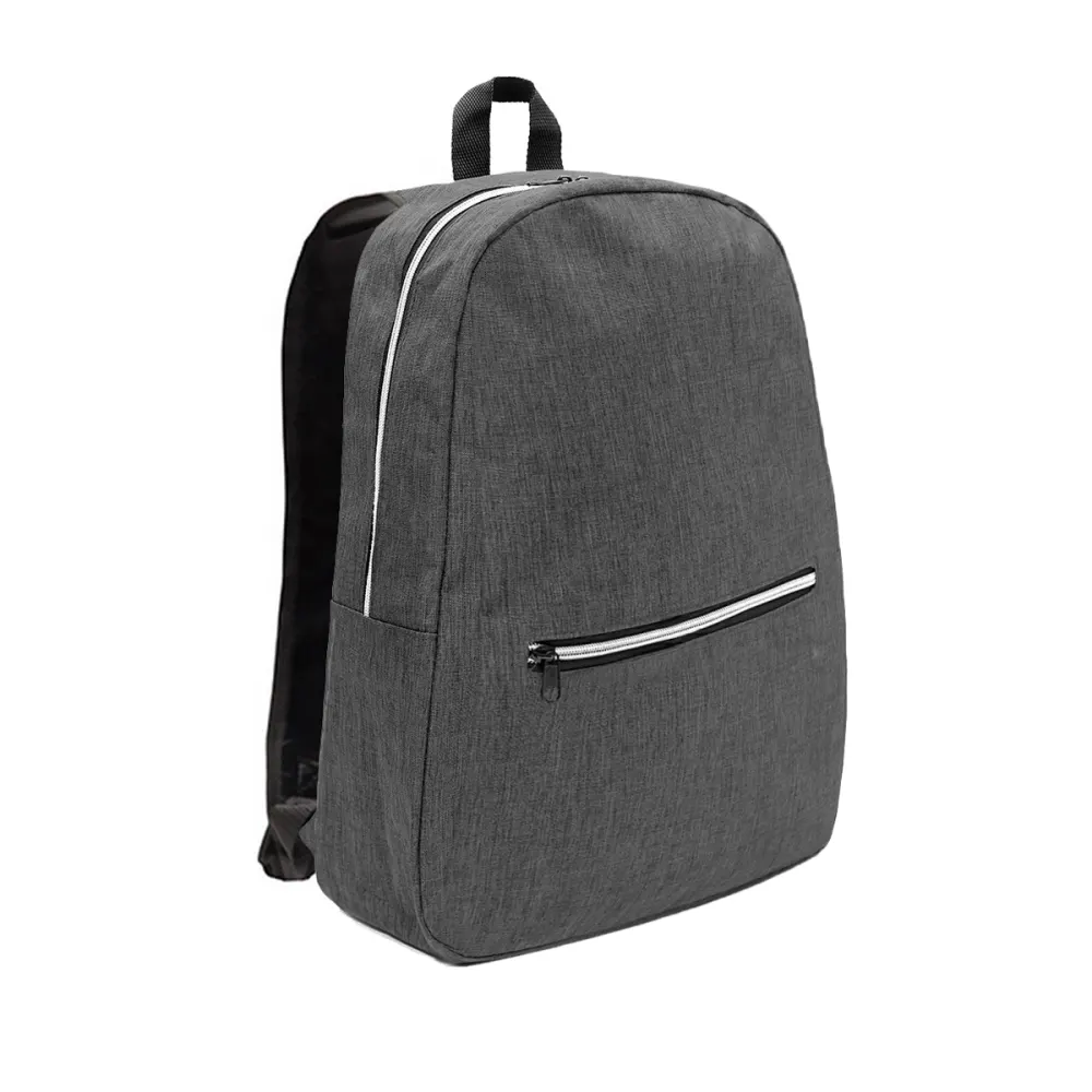 Mochila DIGMA