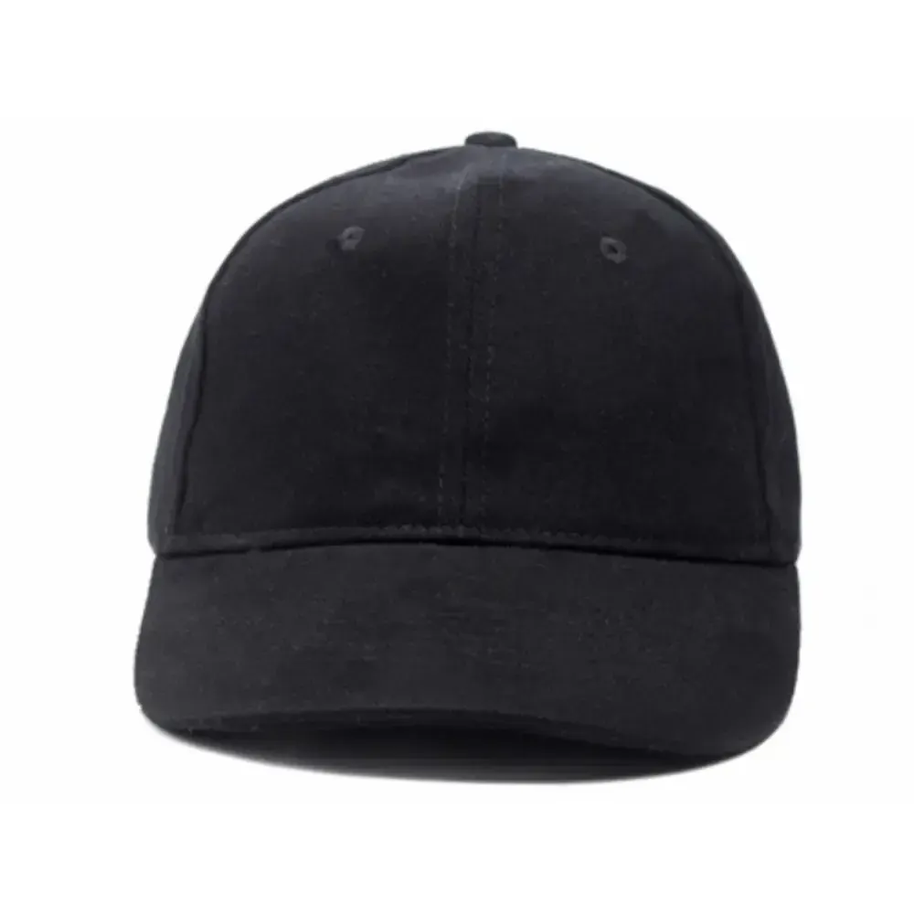 Gorro superpeinado C56SP
