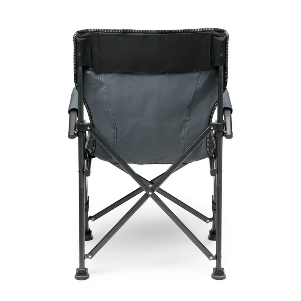 Silla Plegable Pampero