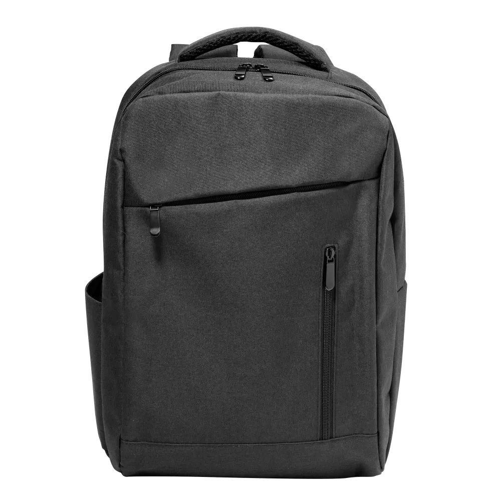 Mochila CORCEGA