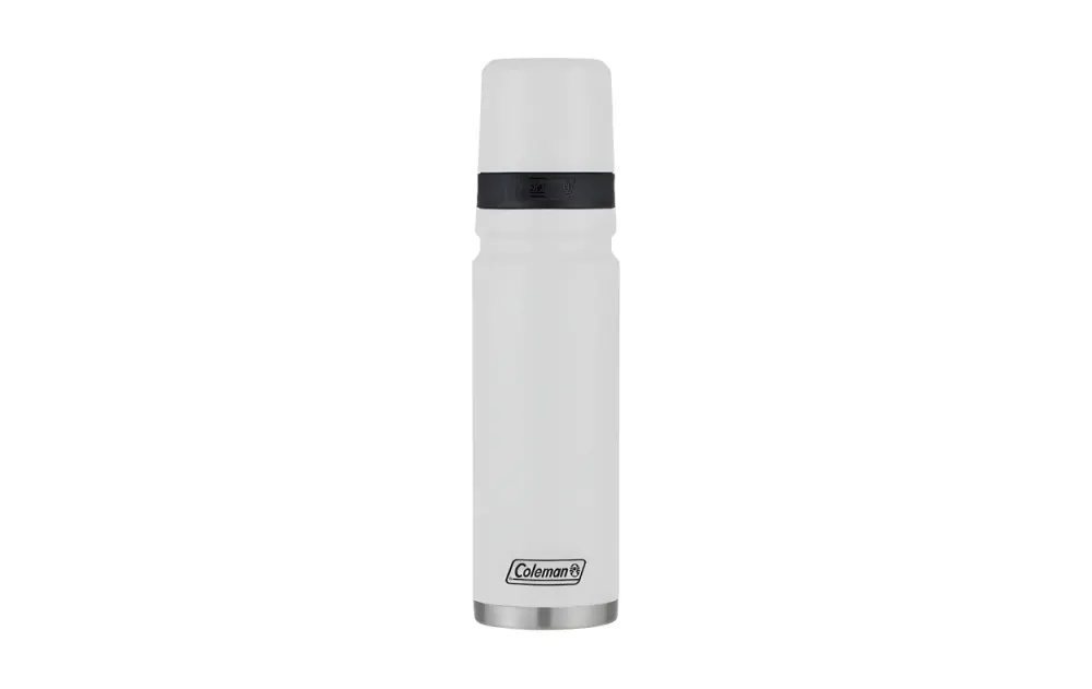 Termo Coleman 3Sixty 700 ml