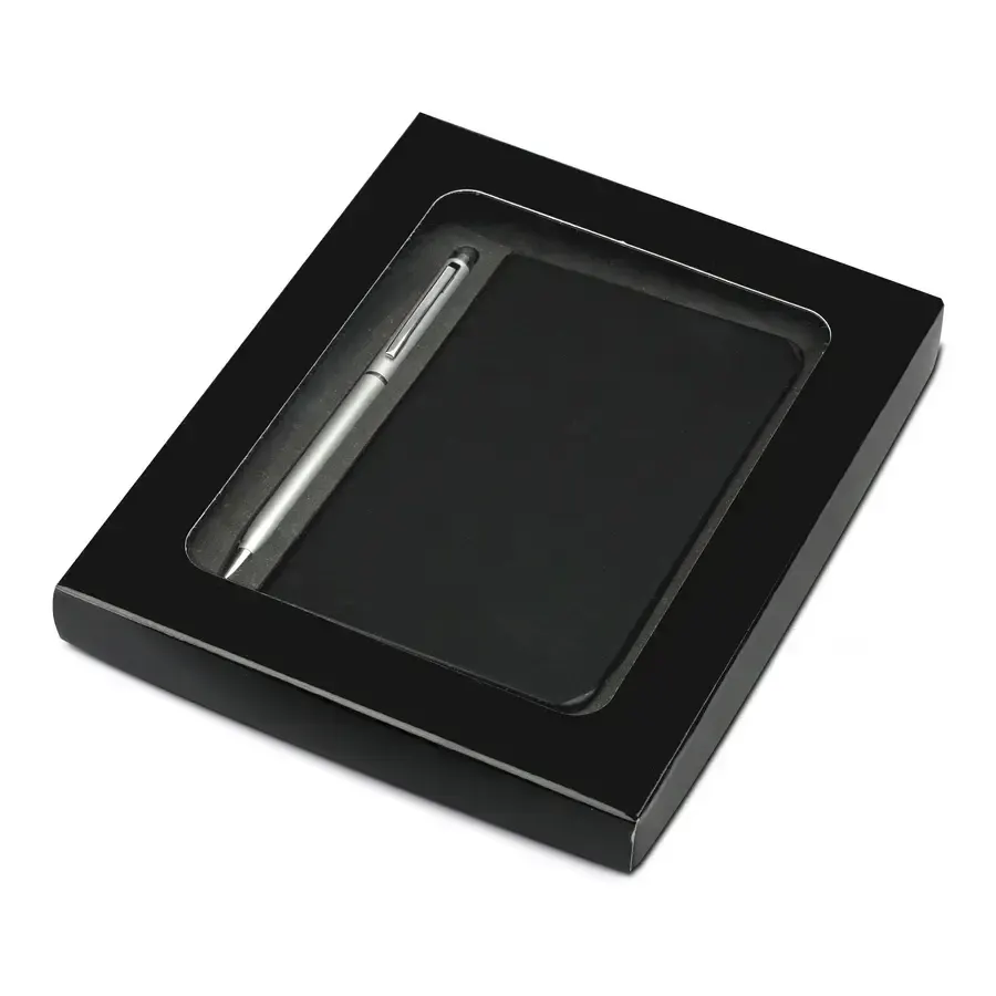Cuaderno TRILOYI 2110