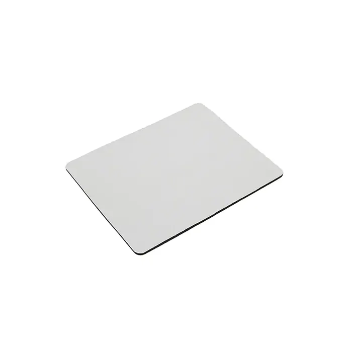 Mouse Pad Sublimable