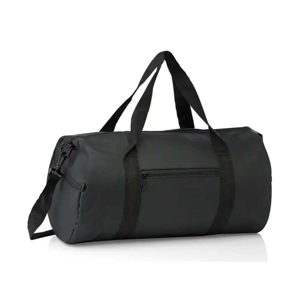 Bolso NAON 5695