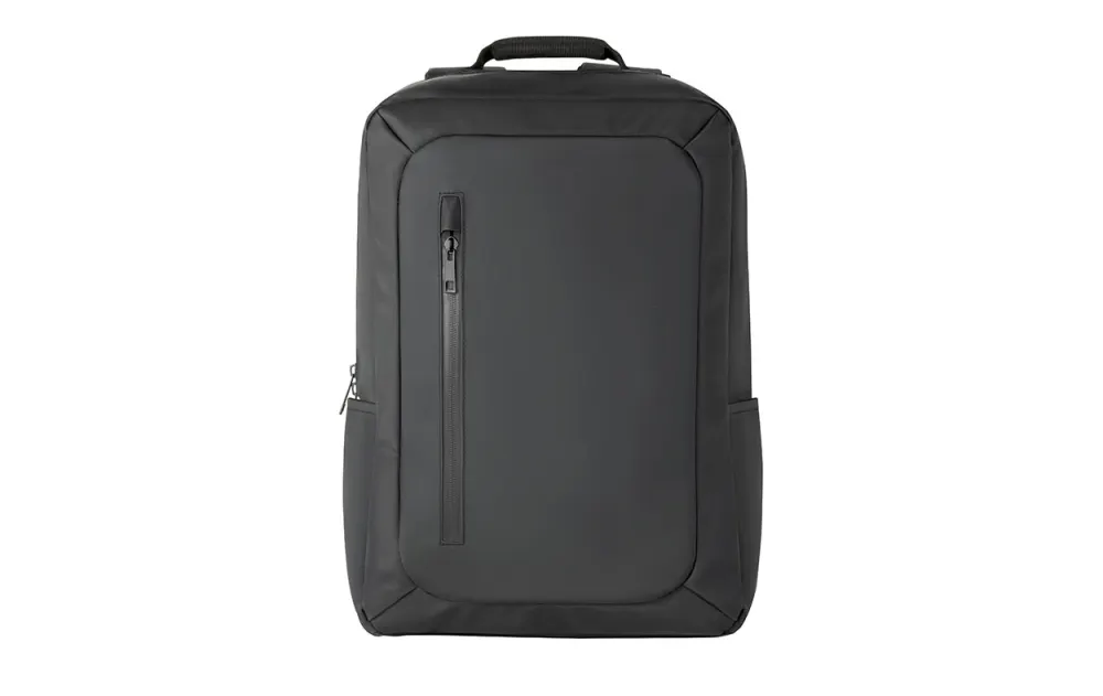 Mochila Portanotebook Waterproof