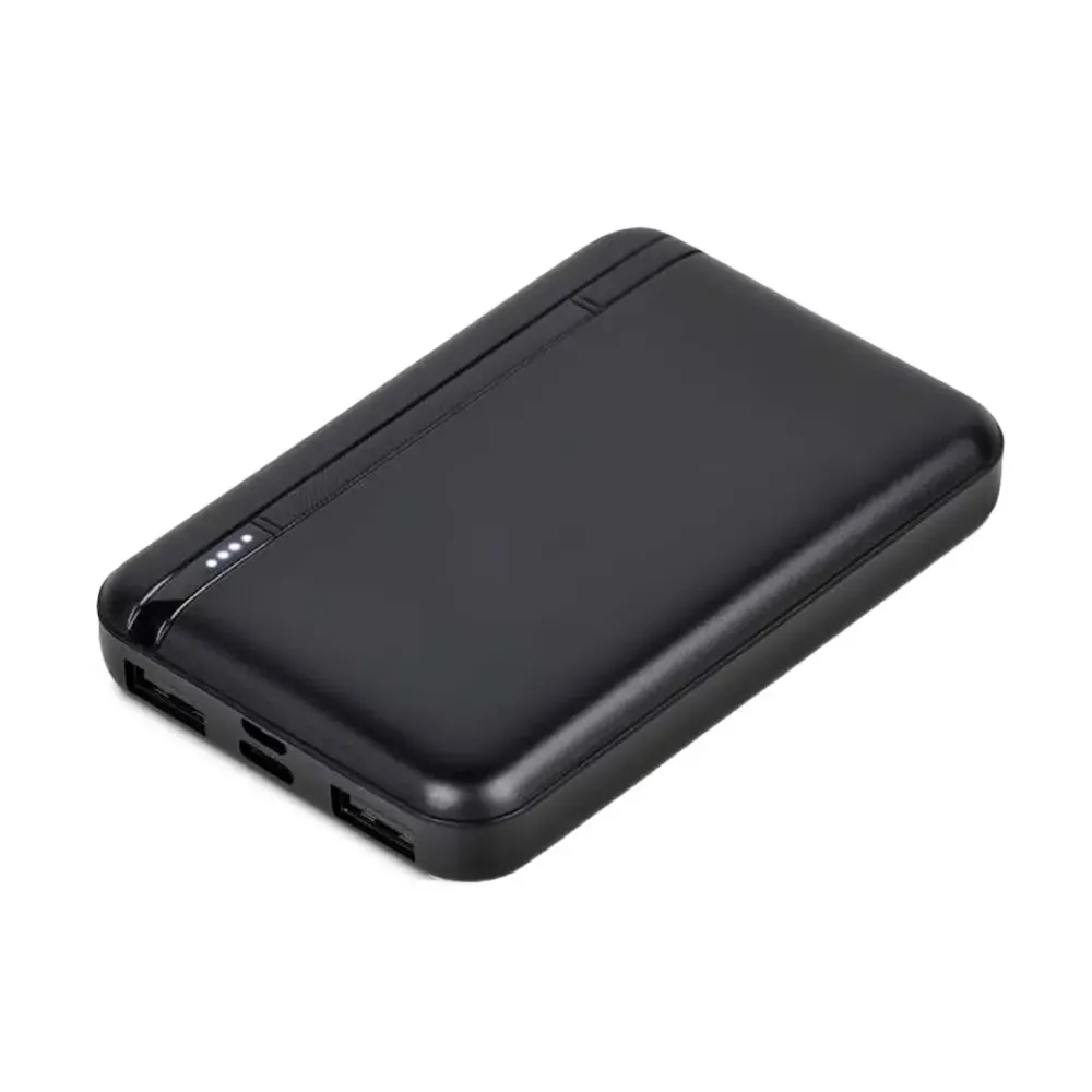Power Bank Boost