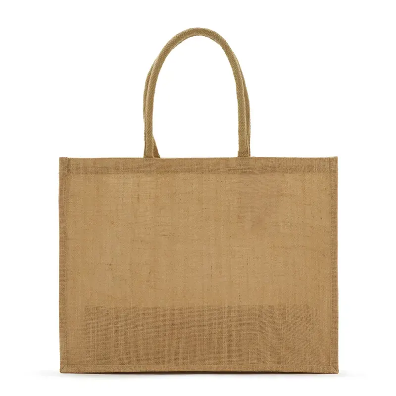 Tote Bag Tundra