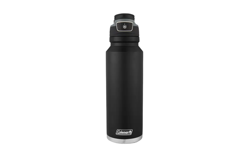 Botella Térmica Coleman FreeFlow 1200 ml