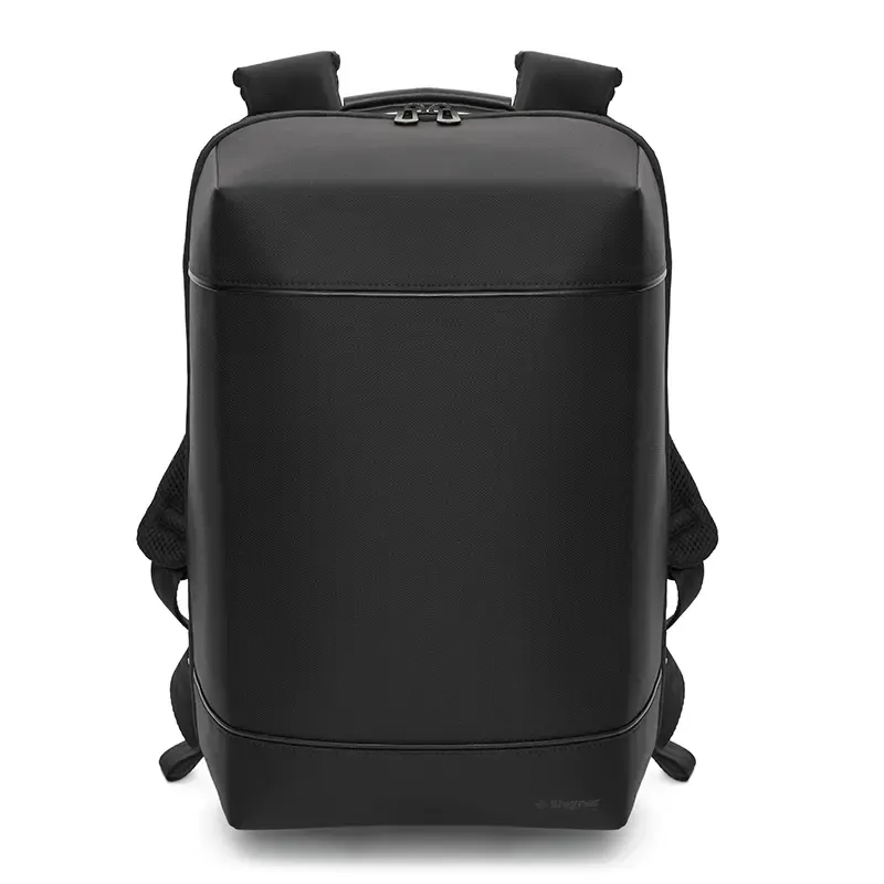 Mochila Weimar