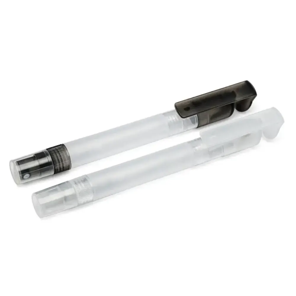 Bolígrafo ATOMIZER 5020