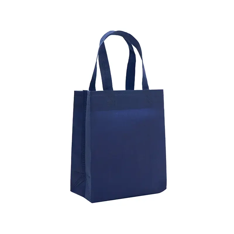Bolsa M6 25x23x10