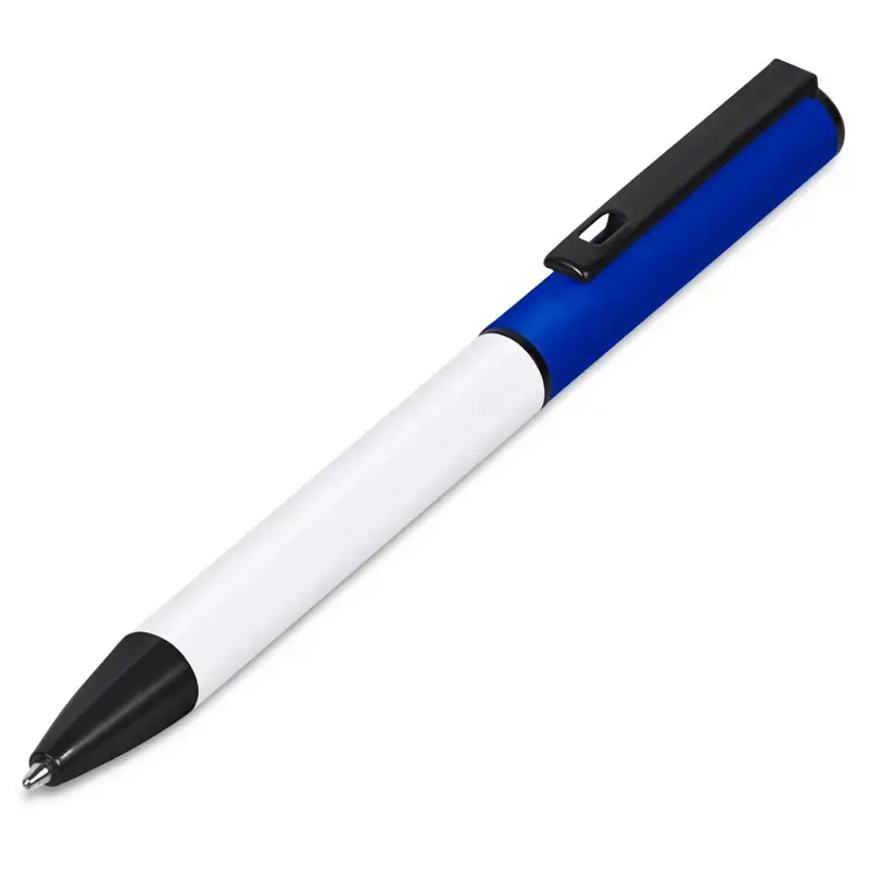 Boligrafo Stanza